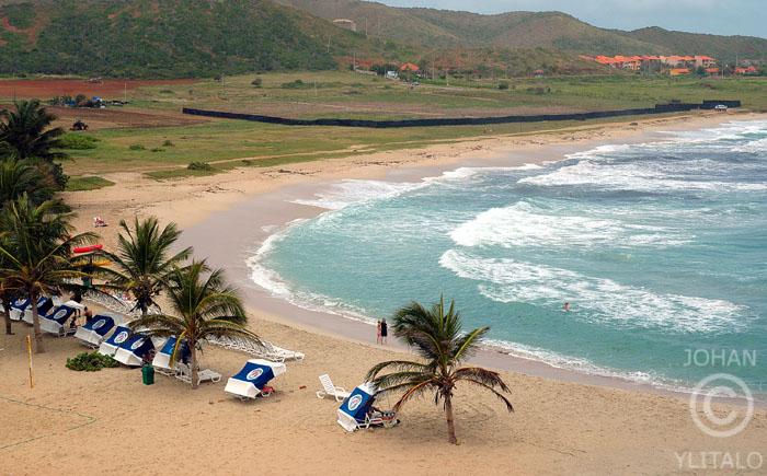 Isla de Margarita (68).jpg